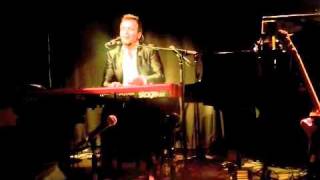 Raphael Gualazzi - Scandalize Me