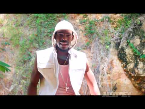 LATESHA FT. MADDADAN -GOT IT GOOD