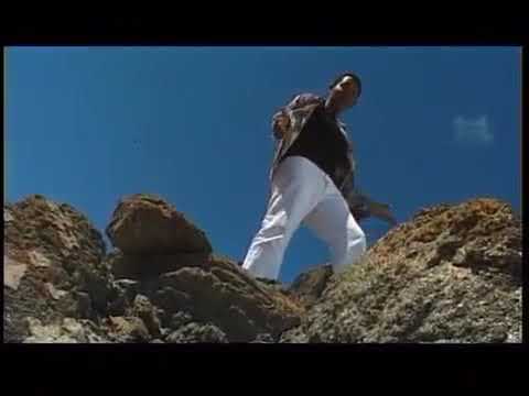 Alain Ajax - Heloo ( Tube gold)