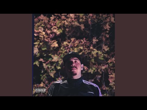 Program (feat. Tapri Grams & E. Corleone)