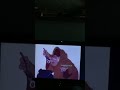 Opening To Robin Hood 1992 VHS Version 2