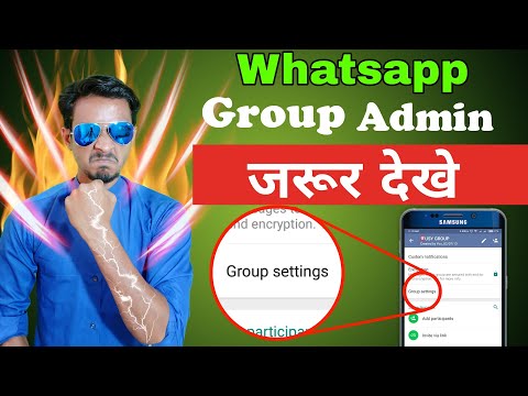 download lagu mp3 mp4 Bollywood Update Whatsapp Group, download lagu Bollywood Update Whatsapp Group gratis, unduh video klip Bollywood Update Whatsapp Group