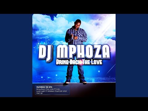 Million Times (Mphoza Remix)