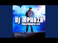 Million Times Mphoza Remix