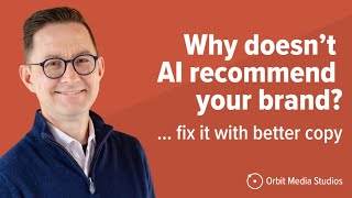 The AI Search Competitive Analysis Prompt