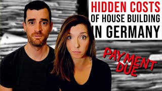 FULL DISCLOSURE | German House Tour & Actual Cost of Customization