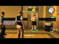 Bully Scholarship Edition This Is Your School PC