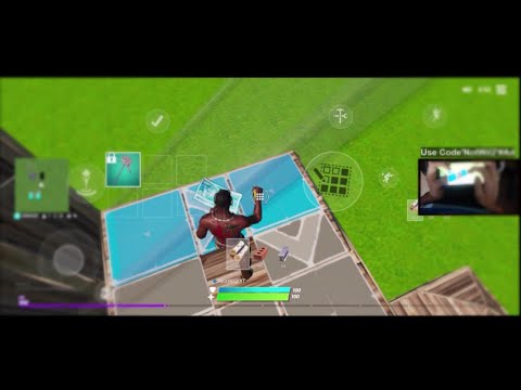Ranking All Battle Pass Skins In Fortnite
