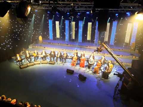 SULTANİYEGÂH FASIL ...