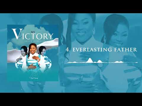 Joyce Blessing - 'Everlasting Father' (audio slide)