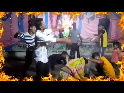 Chandva Beyga - dhotma Aama Paan Ke Patri - Padma - Chhattisgarhi Song #cgsong