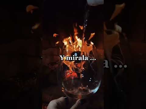 Los golpes de la vida te hacen más fuerte.  Animo.🙅👌💕🙌