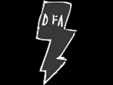 GTA Chinatown Wars (DFA) Altair Nouveau - Space Fortress