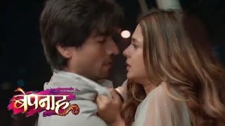 Download lagu #Bepannah  Title Song (Duet Version) | Video Song | Original Soundtrack | Rahul Jain & Roshni Shah mp3