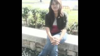 Download lagu TRESNO SUDRO. mp3