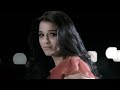 JANE KYON Always Kabhi Kabhi 2011 HD 1080p