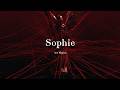 Ave Mujica - Sophie (Official Music Video)