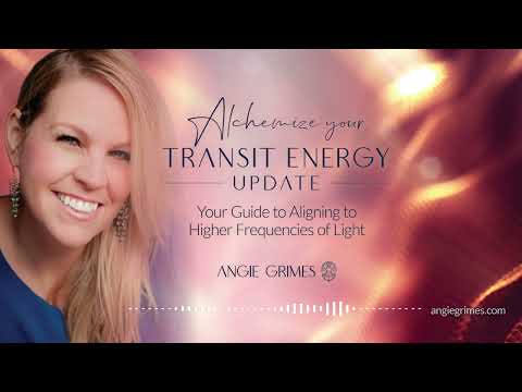 Gate 48 Human Design | Gene Keys