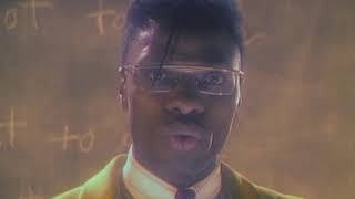 Download lagu Captain Hollywood Project - Only With You - 1993 -HD mp3 Download lagu Captain Hollywood Project - Only With You - 1993 -HD mp3