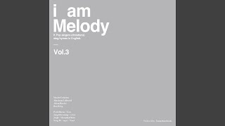 Hail to the Brightness