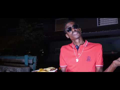 MSTYLE FT LERNESSE - FREESTYLE DELIRE (OFFICIEL VIDEO)