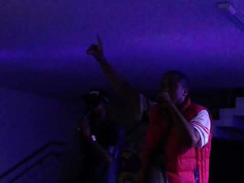 ROTATIVIDADE 66 - VOU NA FÉ