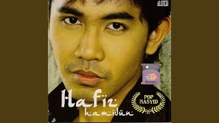 Download lagu Kau Yang Satu mp3 Download lagu Kau Yang Satu mp3