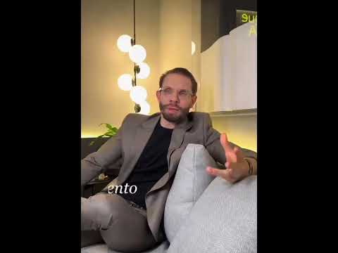 Diego Hubner-3