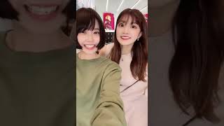 元気がほしい方はみてください #shorts