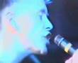 New Order - Blue Monday (live 1984)