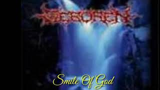 Download lagu GEBOREN - Smile Of God mp3 Download lagu GEBOREN - Smile Of God mp3