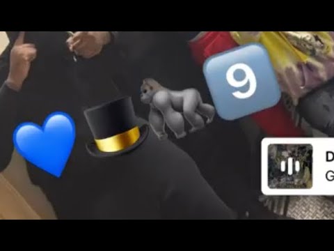 ZOE RILLA X AJ BRIM - AM I WRONG (audio)