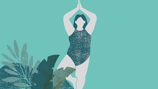 Mum & Baby Yoga & Nidra