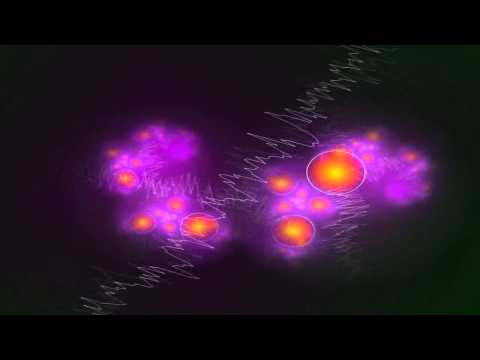 Andrew Rayel vs MarLo vs Bobina feat. One Republic - If I Lose My Space BOOM (Gabriel E. THE Mashup)