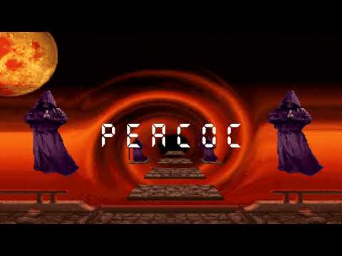 [FREE] Old Yung Lean x Bladee x 6 Dogs Type Beat "Portal" (Prod. by Peacoc)