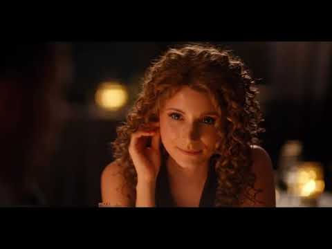 BJ#Card - SQUARED LOVE Trailer