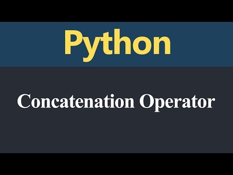 Introduction to Python Hindi