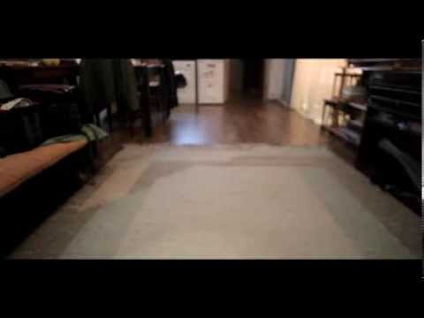 Орешарски подаде оставка!