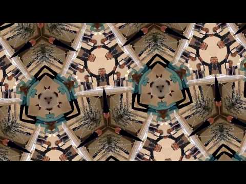 09 04 2017 VaterUnser