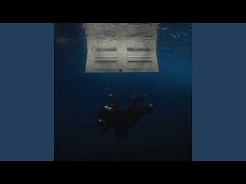 THE GREATEST – Billie Eilish