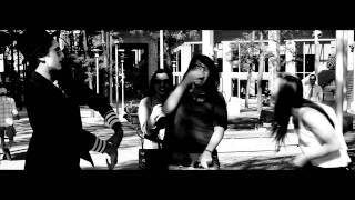54-40 : Lost in the City (Official Video)
