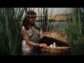 MOSES THE TEN COMMANDMENTS 1956 IN HINDI MOVIE CLIP 2 HINDI CHRISTIAN MOVIES
