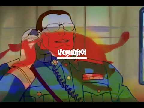 Rim x 100GrandRoyce x BhramaBull - Dust [ #AnimeEdit / #flowedit ]