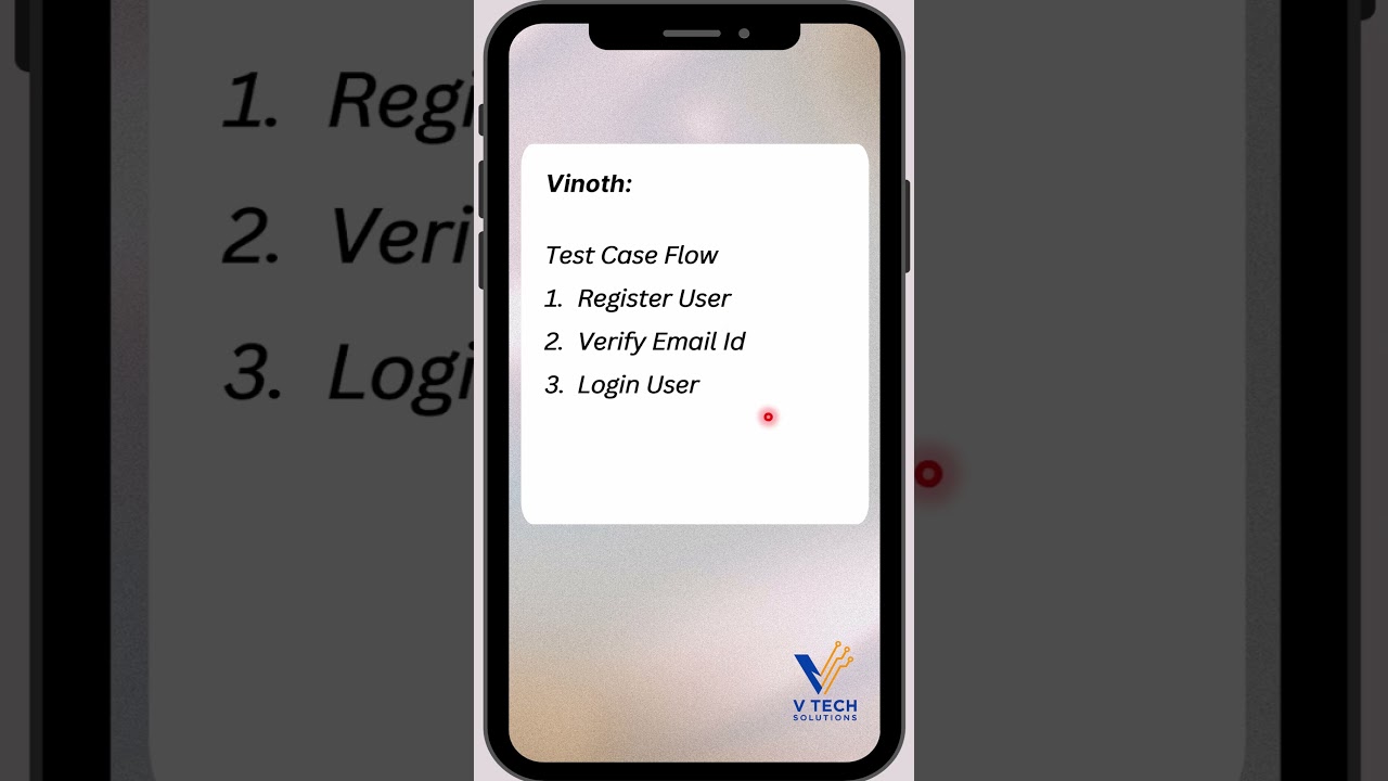 Interview Question: TestNG Q9 : Is it possible to depends on multiple methods ?