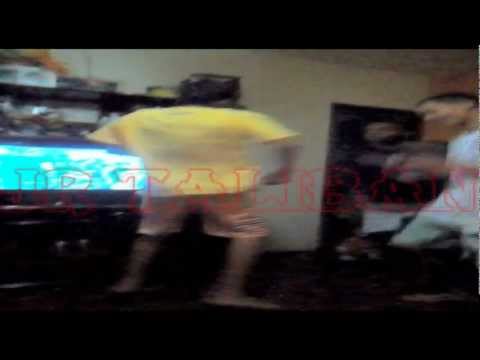 MC NANDINHO E MC MAGRINHO - QUANDO EU TE CONHECI PART 2 [ DJS R15  , CAVERINHAA22  E ISAAC22 ]