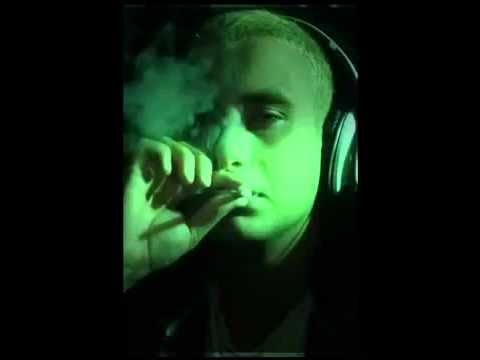 Mister Geng - Yaşamam için