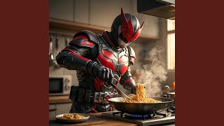 Download lagu bang lem gureng mi mp3