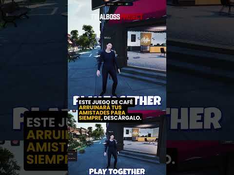Video cover