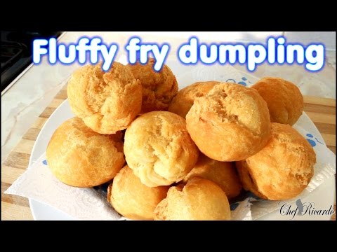 download lagu mp3 mp4 Can You Make Fried Dumplings Without Baking Powder, download lagu Can You Make Fried Dumplings Without Baking Powder gratis, unduh video klip Can You Make Fried Dumplings Without Baking Powder