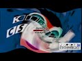 Reupload NEW EFFECT Klasky Csupo Rugrats Does Respond